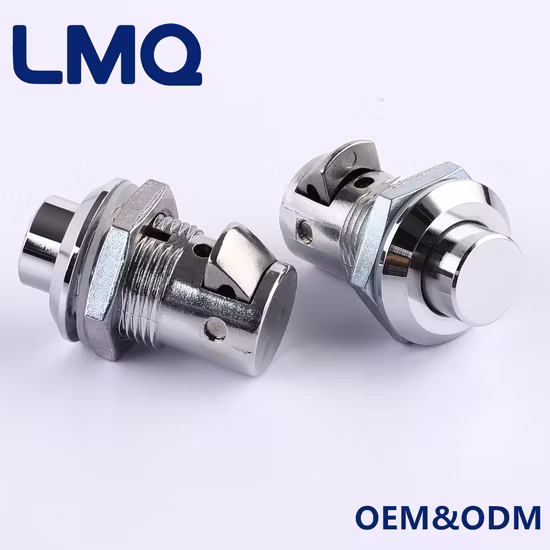 Push-to-Close Latch Pop-out Knob Turn-to-Open Pop Knobs out Latches Lock Pop-out Knob Latches