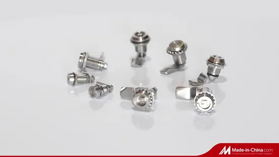 Push-to-Close Latch Pop-out Knob Turn-to-Open Pop Knobs out Latches Lock Pop-out Knob Latches