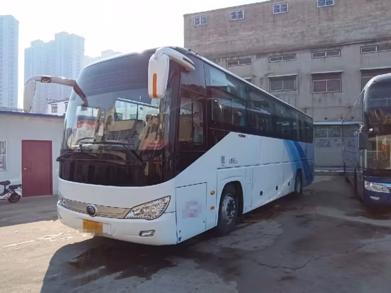 圧縮ラッチ、ステンレス鋼 T ハンドル、ノブ、カムラッチ、クォーター ターン、カムラッチ、レール バス ラッチ