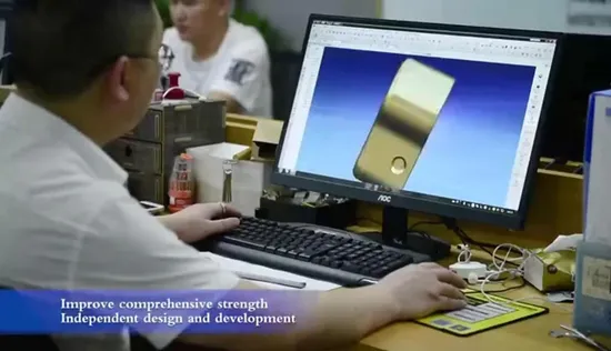 3つのオープンシェイプキー付きシングル真鍮オープンドアロックシリンダー